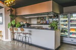 High End, MASTER CLASS TASMANIAN Restaurant Turnover $2m Approx AAA Rated Business