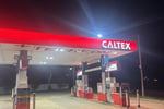 High-Potential Caltex Service Station for Sale NSW Prime Highway Location Profitable- Long-Term Lease - EV Ready - Excellent Turnover - Fully-Equipped
