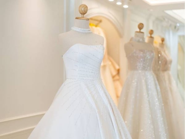 Profitable Established Bridal Boutique | Western Sydney, photo 3