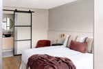 Prime Sunshine Coast Freehold Opportunity