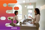 36753 Turnkey Hair Salon with Beauty Room Potential