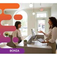 36753 Turnkey Hair Salon with Beauty Room Potential image