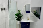 Turnkey Automated Tanning Salon and Beauty Space