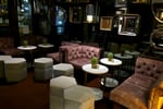 Refined Restaurant and Cocktail Bar - Balwyn, Melbourne, VIC