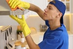 Profitable Cleaning Business - Busselton Area - 15+ Years