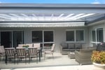 Iconic Patio and Deck Business in Riverina - Established Over 20 Years