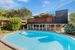Freehold Post Office with 4-Bedroom Home and Pool - Corindi Beach, NSW