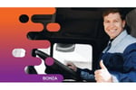 35468 Profitable Events Mobile Hire - Cold Rooms & Freezers