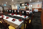 Asian Restaurant for sale - Near local shopping center （North East ）