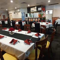 Asian Restaurant for sale - Near local shopping center （North East ） image