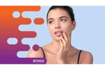 35577 Step Into the Future of Health and Beauty  Own a Cosmetique® Clinic Today