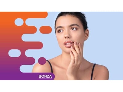 35577 Step Into the Future of Health and Beauty  Own a Cosmetique® Clinic Today image