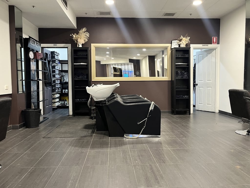 Hair Salon Opportunity - Now Priced to Sell! Seven Hills, NSW, photo 5