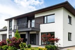 Coming Soon - Landscaping & Maintenance - Easy To Run