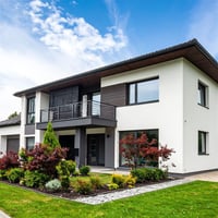 Coming Soon - Landscaping & Maintenance - Easy To Run image