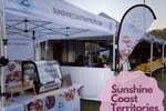 Sunshine Coast Raw Treats - Northern S/C