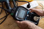 National Workplace Compliance Testing Company (Est 31 yrs)