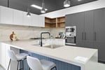 **SOLD** Cabinet Manufacturing Workshop in Dandenong