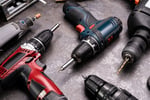 Specialist Industrial Air Tool Service Business for sale QLD
