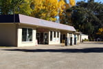 Caravan Park and Lifestyle Business in Prime Location - Anglers Reach, NSW