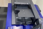 Snap Print Solutions Port Macquarie Franchise for Sale