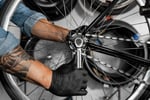 FOR SALE: Leading Bicycle Retailer  Salisbury, SA