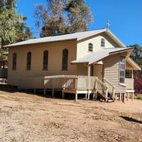 Massive Airbnb potential for Individuals, Families and Groups image