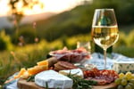 Award-Winning Cheese Manufacturing & Retail Business