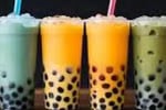 Thriving Bubble Tea & Takeaway Food Business - Holmesglen - Impressive Turnover: $200k-$250k - Equipment Included - Great Exposure - Massive Growth Po