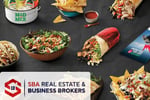 Mad Mex Frankston  High-Performing Franchise in Prime Shopping Centre Location