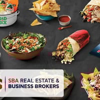 Mad Mex Frankston  High-Performing Franchise in Prime Shopping Centre Location image