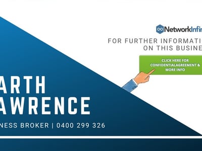 Cafe for Sale Wollongong 23K PW Fully Managed and Profitable image