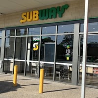 Sub Sandwich Franchise Leopold image
