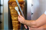 Highly-Popular Thai Restaurant/Takeaway Shop for Sale- Busy Torquay, QLD Location