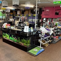 Retail Pet Supplies Business - Tamworth, NSW image