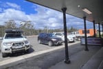Signal Station Tavern Offers Over $99,000+sav Easy Operation, Main Rd Frontage, Highly Profitable