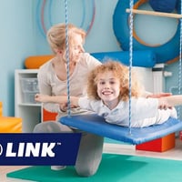 Sydney est paediatric & young adults OT. NDIS co#. image