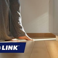 Iconic 55yr Flooring Business for Sale image