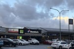 Dominos Pizza! Durack Brisbane! Lease to 2039! Remodelled! TO $21,400 per week! Suit Owner/Operator!