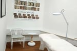 Long-Standing Beauty & Massage Business For Sale - Prime Coolangatta, QLD - Main Street Location - Strong Turnover: $100,000+ - Loyal Clientele - Chea