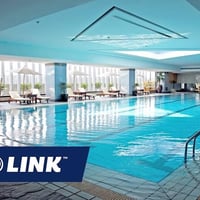 Pool Inspections Business for Sale image