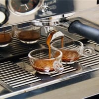 Cafe * Tkg$1 , 000pw * Eastern Subs * Cheap Rent * Long Lease * Short Hours(1305142) image