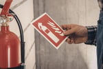 Acquisition Opportunity | Fire Safety Services Business | Perth, WA -UNDER OFFER