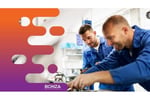 35637 Profitable Automotive Workshop - Strong Client Base & Well-Equipped