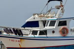 We Spray Aircrafts and Boats