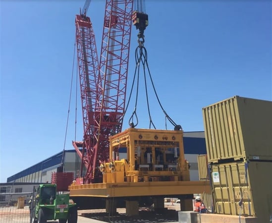 White Collar Business - Ideal For GM To Buy