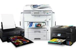 Copy Centre, Printer Consumables, Minor Computer Repairs