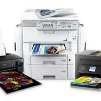 Copy Centre, Printer Consumables, Minor Computer Repairs image
