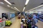 Northam\'s Only Pet Store For Sale