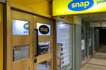 Snap Print Solutions Franchise for Sale
